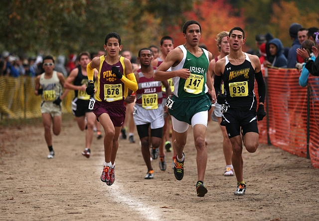 2010CIF XC BD3-0071.JPG
